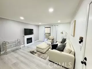 Lake Forest, CA 92630,20702 El Toro 239