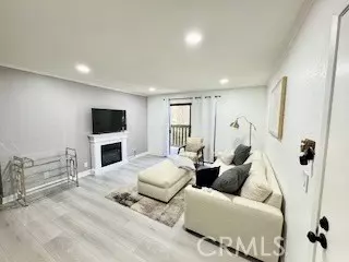 Lake Forest, CA 92630,20702 El Toro 239