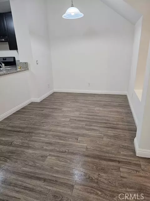 Covina, CA 91723,275 W CTR