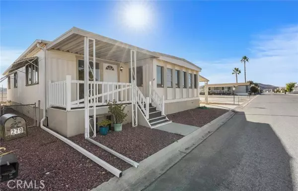 Hemet, CA 92545,5001 W Florida 279