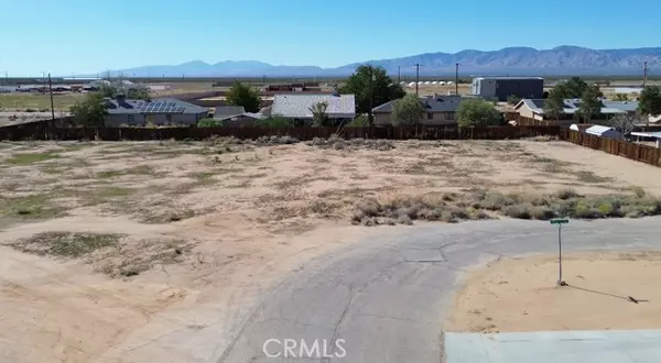 California City, CA 93505,0 0