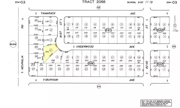 California City, CA 93505,0 0