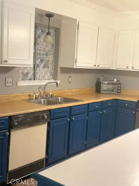 Palmdale, CA 93552,5055 E Avenue R12