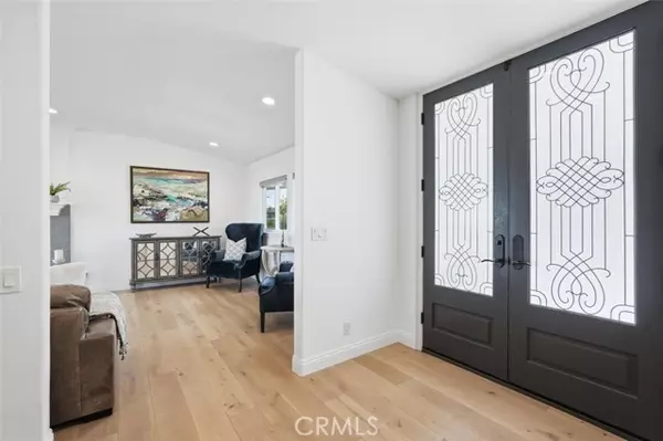 Rancho Palos Verdes, CA 90275,6045 Montemalaga DR