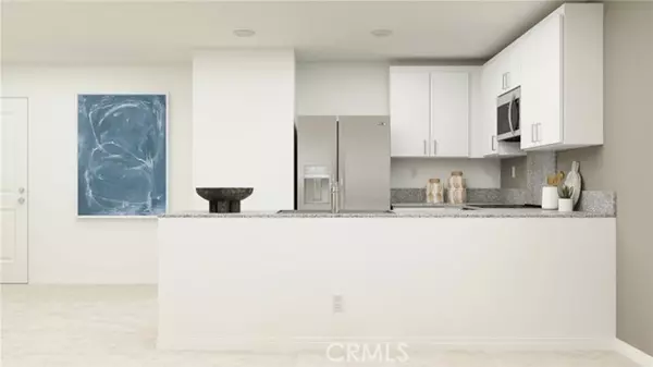 62679 Rainbow LN, Desert Hot Springs, CA 92240