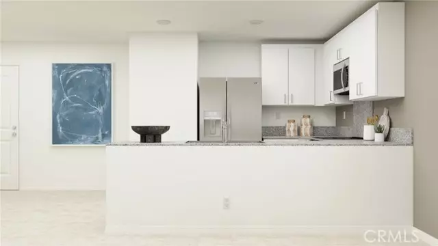 62679 Rainbow LN, Desert Hot Springs, CA 92240