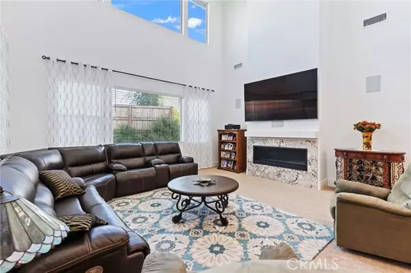 Madera, CA 93636,4693 Del Oro RD