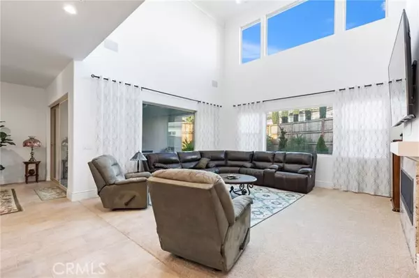 Madera, CA 93636,4693 Del Oro RD