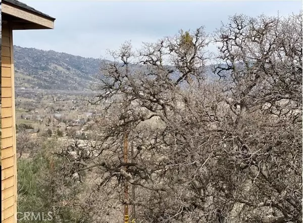 Tehachapi, CA 93561,30660 Sheeptrail CT