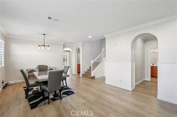 Hemet, CA 92543,264 Cleomella CT