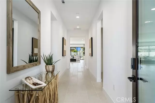 La Quinta, CA 92253,57660 Cherrywood PL