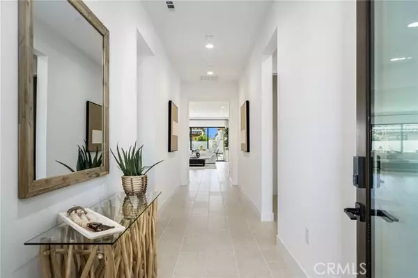 57660 Cherrywood PL, La Quinta, CA 92253