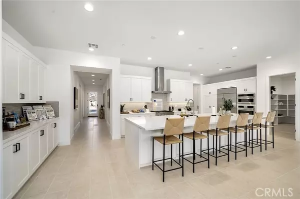 La Quinta, CA 92253,57660 Cherrywood PL