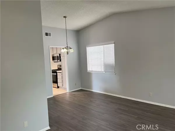 Lancaster, CA 93535,44017 Kirkland AVE