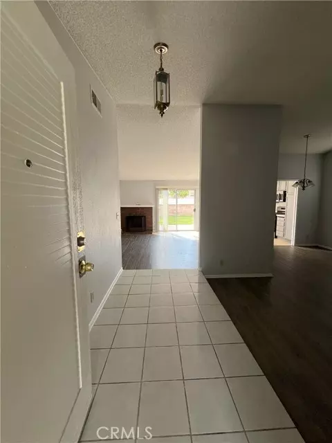 Lancaster, CA 93535,44017 Kirkland AVE