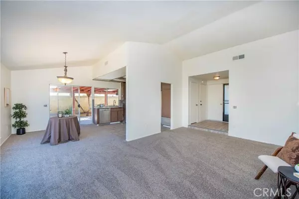 Chino, CA 91710,12801 Norton