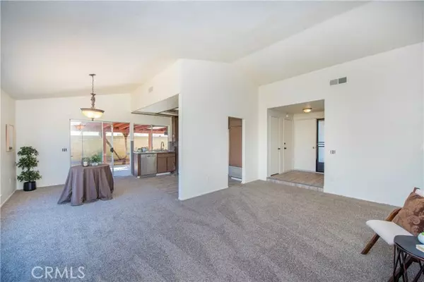 Chino, CA 91710,12801 Norton