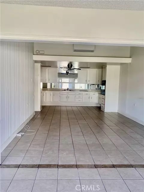 Seal Beach, CA 90740,13741 Annadale Dr., M1-18K