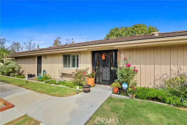 32018 Via Canela, San Juan Capistrano, CA 92675