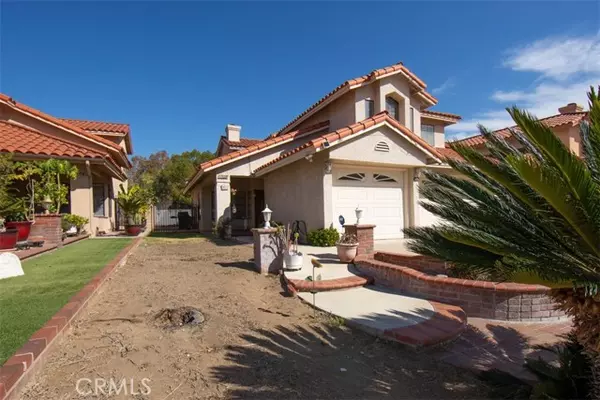 Chino Hills, CA 91709,6160 Fleetwood