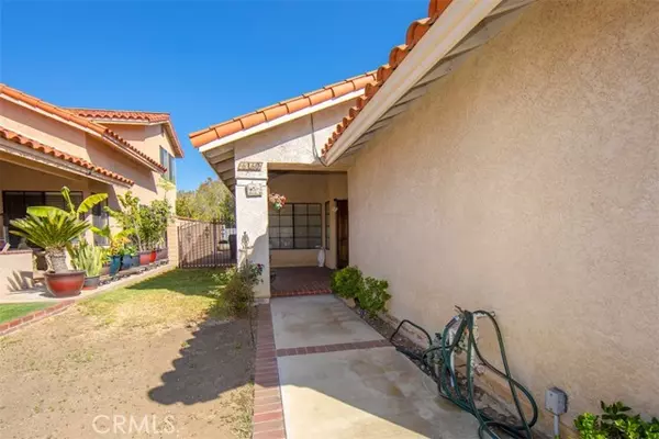 Chino Hills, CA 91709,6160 Fleetwood