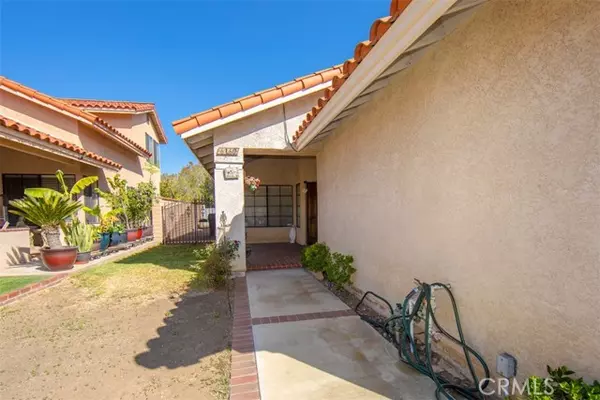 Chino Hills, CA 91709,6160 Fleetwood