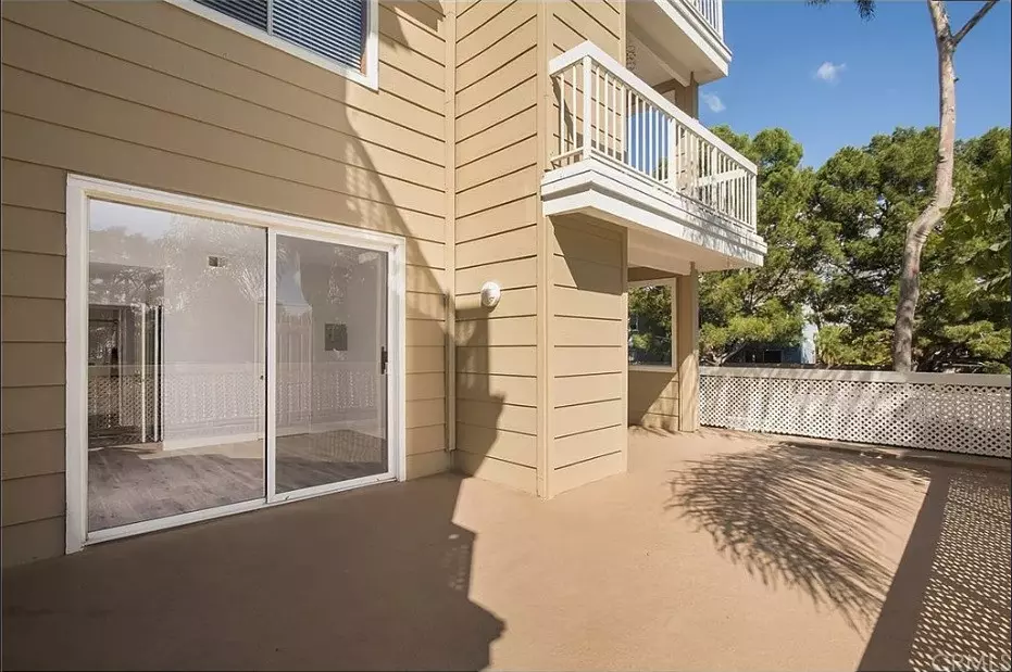 Huntington Beach, CA 92646,20191 Cape Coral 108