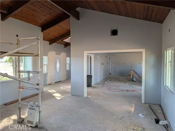 Lakeport, CA 95453,2350 Soda Bay