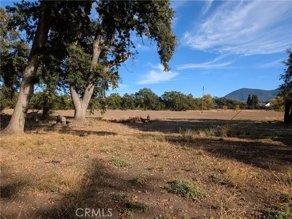 Lakeport, CA 95453,2350 Soda Bay