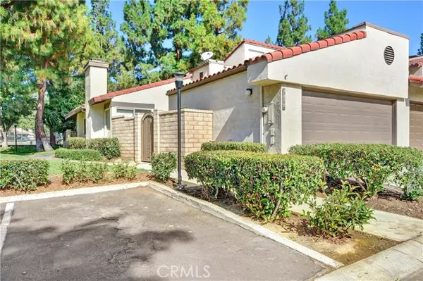 Rancho Cucamonga, CA 91730,7858 Peralta