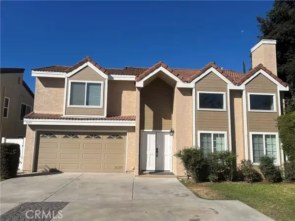 9829 E Lemon AVE, Arcadia, CA 91007