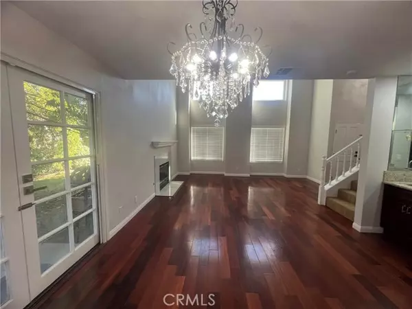 Arcadia, CA 91007,9829 E Lemon AVE