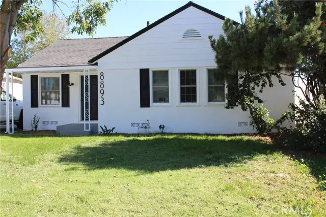 Fontana, CA 92335,8893 Nuevo