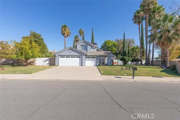 Lake Elsinore, CA 92530,15082 Christina CT