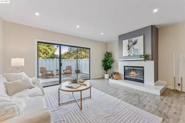 Richmond, CA 94806,3732 Northridge Dr