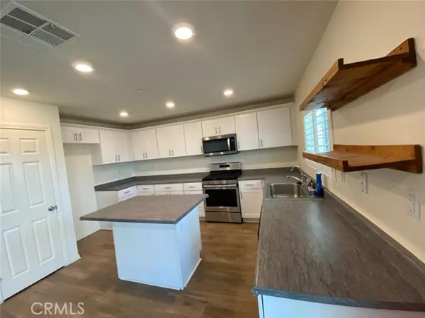 Perris, CA 92570,492 Jasmine