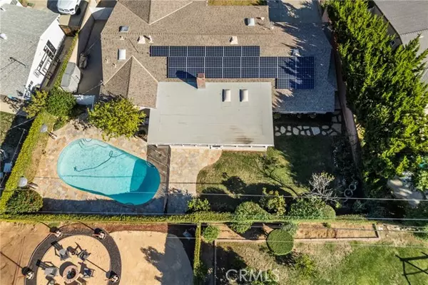 Simi Valley, CA 93063,3177 Austin