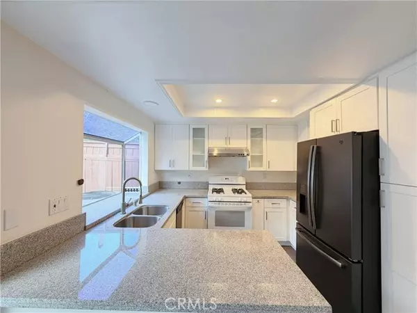 Chino Hills, CA 91709,6315 Blossom Ln