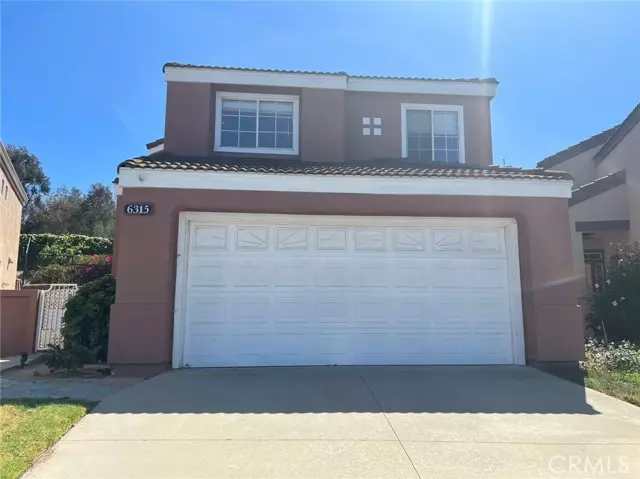 Chino Hills, CA 91709,6315 Blossom Ln