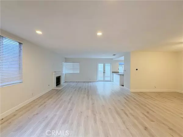 Chino Hills, CA 91709,6315 Blossom Ln