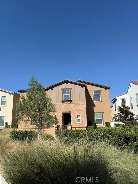 Chino, CA 91708,8765 Roving