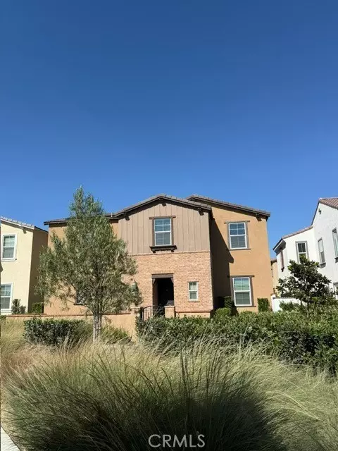 Chino, CA 91708,8765 Roving