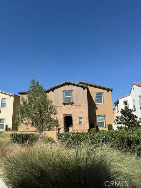 Chino, CA 91708,8765 Roving