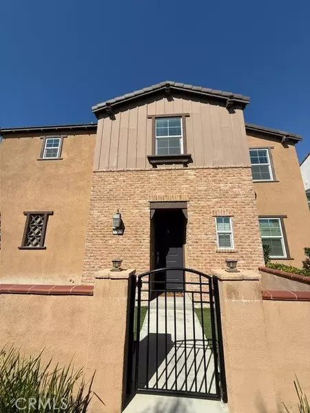 8765 Roving, Chino, CA 91708