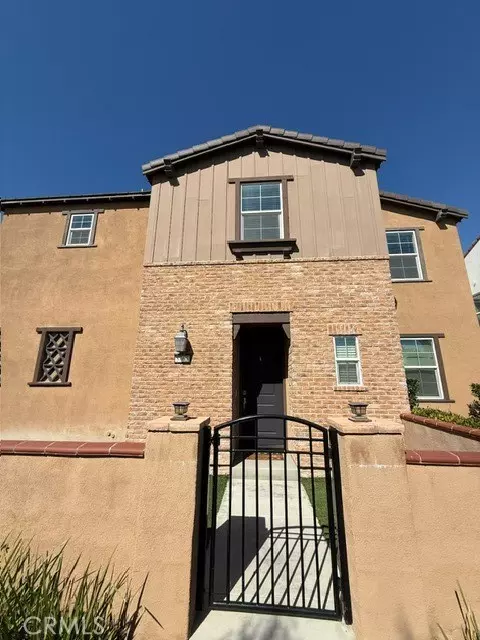 8765 Roving, Chino, CA 91708