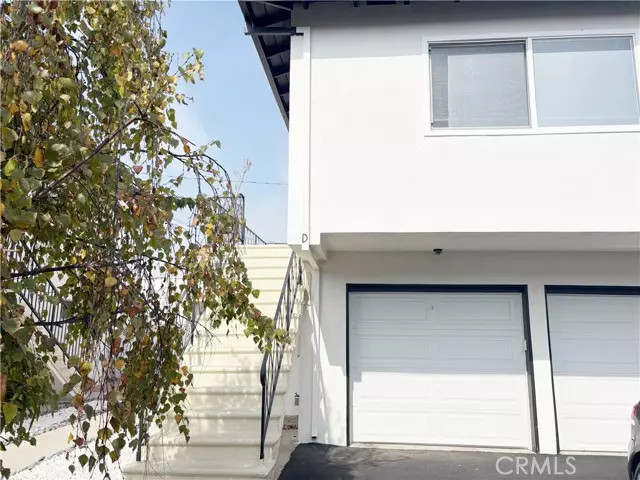 21004 Henrietta D, Torrance, CA 90503