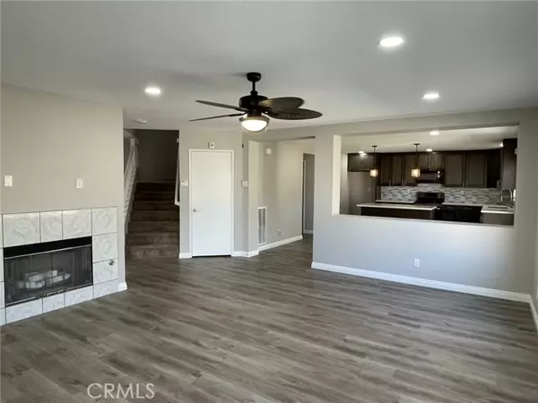 Palmdale, CA 93551,38661 Annette