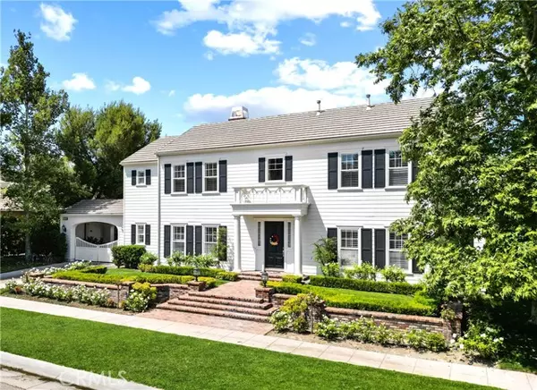 Canyon Country, CA 91387,14910 Live Oak Springs CYN