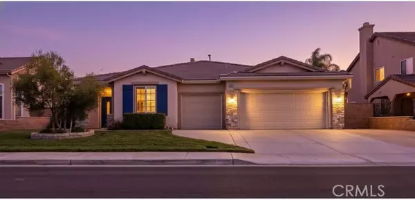 Eastvale, CA 92880,7904 Port Arthur