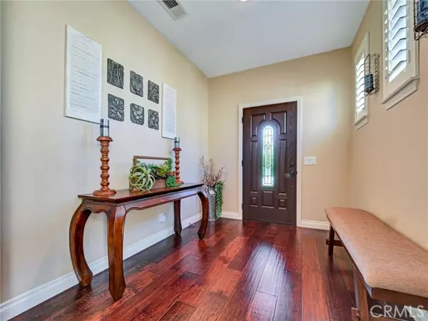 Eastvale, CA 92880,7904 Port Arthur